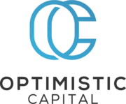 Optimistic Capital