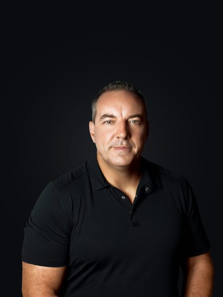 Mike Moulton Headshot Final